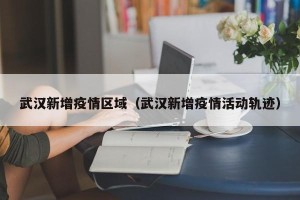 武汉新增疫情区域（武汉新增疫情活动轨迹）