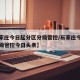 【石家庄今日起分区分级管控/石家庄今起分区分级管控今日头条】