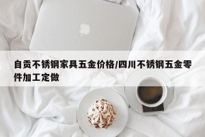 自贡不锈钢家具五金价格/四川不锈钢五金零件加工定做