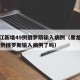 黑龙江新增49例俄罗斯输入病例（黑龙江新增49例俄罗斯输入病例了吗）