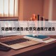 交通限行通告/北京交通限行通告