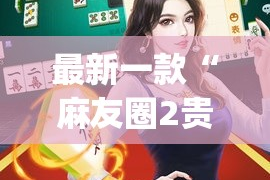 最新一款“麻友圈2贵阳捉鸡麻将外卦”(透视挂)详细使用教程