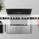 凤台疫情防控消息最新:凤台疫情防控消息最新消息