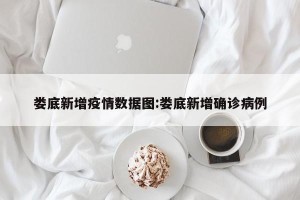 娄底新增疫情数据图:娄底新增确诊病例