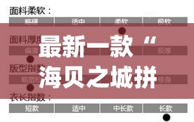 最新一款“海贝之城拼三张挂下载”(作弊)辅助透视教程