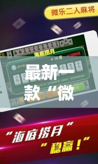最新一款“微乐四川麻将免费挂下载	”详细分享装挂步骤