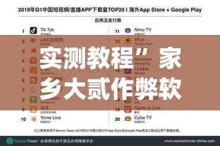 实测教程”家乡大贰作弊软件”(作弊)辅助透视教程