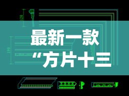 最新一款“方片十三张辅助器下载”(透视挂)详细使用教程