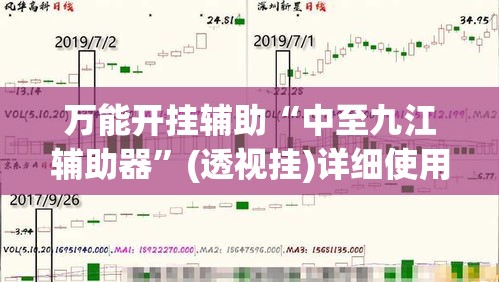 万能开挂辅助“中至九江辅助器”(透视挂)详细使用教程