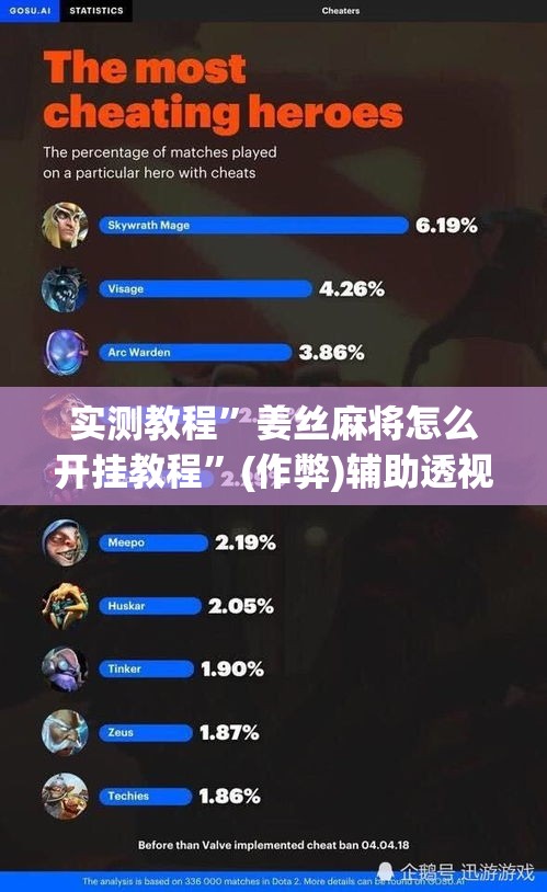 实测教程”姜丝麻将怎么开挂教程	”(作弊)辅助透视教程