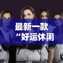 最新一款“好运休闲辅助”详细分享装挂步骤